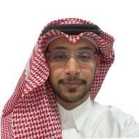 Saeed Alamr, Pmp®