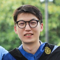 Kang Yan
