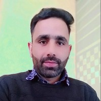 Sameer Nabi