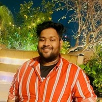 Rahul Waghmare