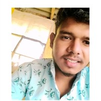 Shubham Shubham