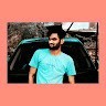 Tanniru Srinivas