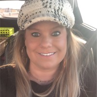 Tonya White