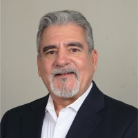 Rick Alcala