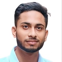 AZEEM RAZA