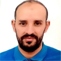 Tewfik Eddine