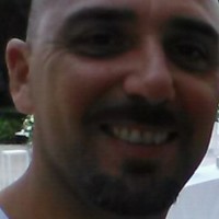 Salvatore Russo