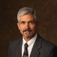 Dirk Zenger