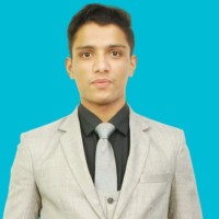 Muhammad Niaz