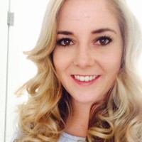 Zoe Bristol