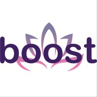 Boost Medical
