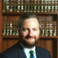 Keith Fisher