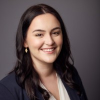Stephanie Davis, J.D.