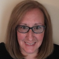 Bonnie Berland