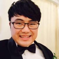 Kitae Kim