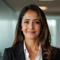 Flavia M. Guilhermelli