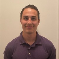 Dominic Lamora