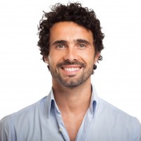 Francisco Canton