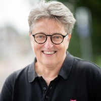 Marieneke Bijleveld