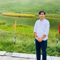 Rajneesh Charak