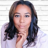 Chanel Toni Jackson
