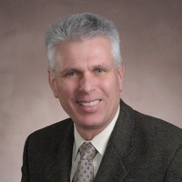 Bill Wright