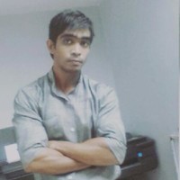 Saddam Manihar
