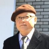 Masayuki Nii