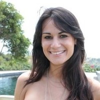 María del Pilar Jované