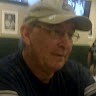 Steven Ravit