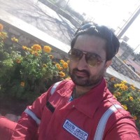 Harpreet Singh