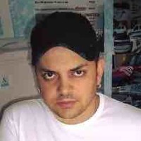 Fabio D'Onofrio