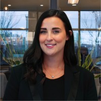 Amy Sutherland
