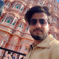 Sameer Halder