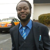 For The Nathaniel-Nyema Of The Dioh
