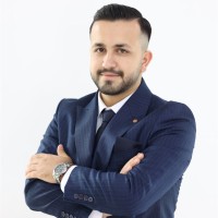 Doğukan Bi̇lge