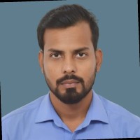 Aditya Raj