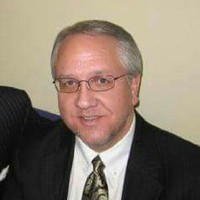 John moree