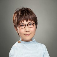 Jodie Sun