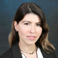 Karen Ramirez
