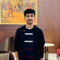 Kalpesh Jain