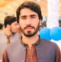 Abdul Hadi