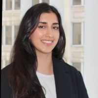 Karishma Kumar