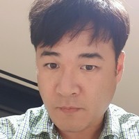 Sungho (전성호)