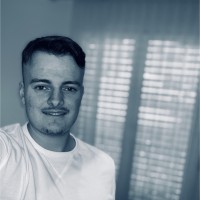 Dario Götte