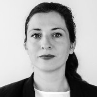 Ana Milojkovic