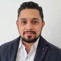 Yabín Ricardo Cárdenas Domínguez