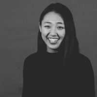 Dongyue Sunny Zhang