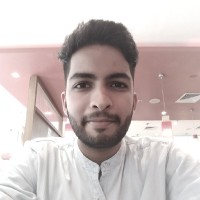 Gaurav Katdare