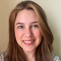 Julie Larsen
